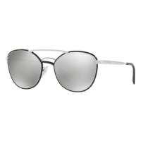 Prada Women's '0PR 63TS 1AB2B0' Sunglasses