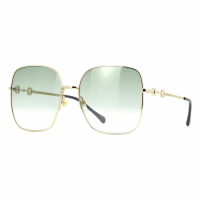 Gucci 'GG0879S 003' Sonnenbrillen für Damen