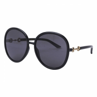 Gucci 'GG0889S 001' Sonnenbrillen für Damen