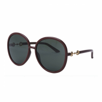 Gucci 'GG0889S 002' Sonnenbrillen für Damen