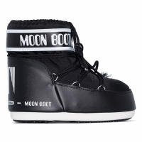 Moon Boot 'Icon Low' Schneeschuhe für Herren