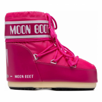 Moon Boot Bottes de neige 'Icon Low' pour Femmes