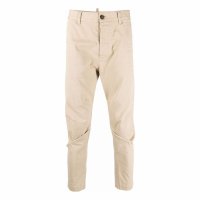 Dsquared2 Men's 'Chino' Trousers