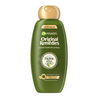Garnier 'Original Remedies Oliva Mítica' Shampoo - 250 ml