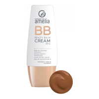Amelia Cosmetics BB Cream - Medium 30 ml