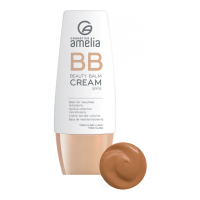 Amelia Cosmetics BB Crème - Light 30 ml