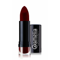 Amelia Cosmetics 'Long Lasting Hydrating' Lipstick - 171 7 g