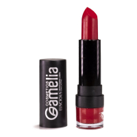 Amelia Cosmetics 'Long Lasting Hydrating' Lipstick - 116 7 g