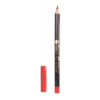 Amelia Cosmetics Crayon à lèvres 'Vegan' - Rouge 5 g