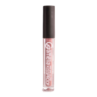 Amelia Cosmetics 'Kissproof' Lip Gloss - Fantasy 5 ml