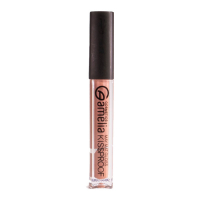Amelia Cosmetics 'Kissproof' Lip Gloss - Hide 5 ml
