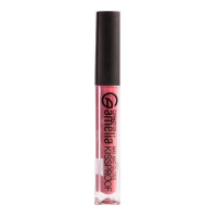 Amelia Cosmetics 'Kissproof' Lipgloss - Secret 5 ml