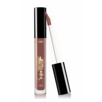 Amelia Cosmetics 'Supreme' Lip Gloss - Naked Nude 5 ml