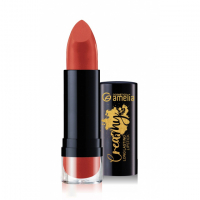 Amelia Cosmetics 'Long Lasting' Lipstick - Fashion 5 ml