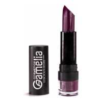 Amelia Cosmetics 'Long Lasting Hydrating' Lipstick - 1132 7 g