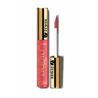 Amelia Cosmetics 'Vegan' Lip Lacquer - Tulip 10 ml