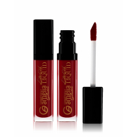 Amelia Cosmetics 'Liquid' Lippenstift - 05 Red Passion 5 ml