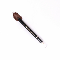 Amelia Cosmetics 'Jumbo' Eyebrow Pencil - 5 g