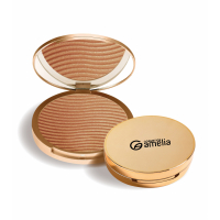 Amelia Cosmetics Highlighter - Glaze 12 g