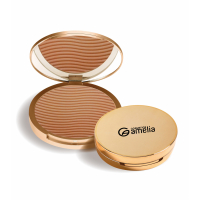Amelia Cosmetics Bronzer - Sweet Honey 12 g
