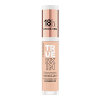 Catrice 'True Skin High Cover' Concealer - 010 Cool Cashmere 4.5 ml