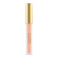 Catrice 'Kaviar Gauche Volumizing' Lip Gloss - C01 Rose Spectacle 1 ml