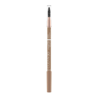 Catrice 'Clean ID' Eyebrow Pencil - 010 Blonde 1 g
