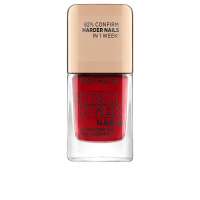 Catrice Vernis à ongles 'Stronger Nails Strengthening' - 08 10.5 ml