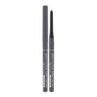 Catrice Crayon Yeux Waterproof '20h Ultra Precision Gel' - 020 Grey 0.28 g