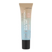 Catrice 'Clean ID 24h Hyper Hydro' Tinted Moisturizer - 20 30 ml