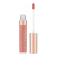 Catrice Gloss volumateur 'Clean ID Hydra' - 030 Pink Lily 3 ml