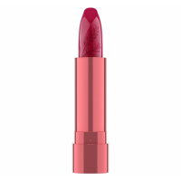 Catrice 'Flower & Herb Edition' Lippenstift - 030 Blooming Orchid 3.3 g