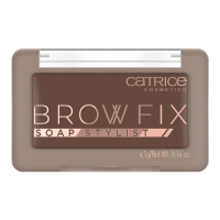 Catrice 'Soap Stylist' Augenbrauen-Puder - 30 4.1 g