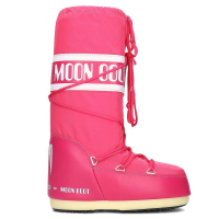 Moon Boot 'Icon' Schneeschuhe für Damen