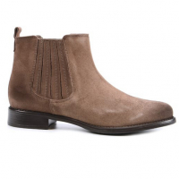 Andrea Sabatini Women's Ankle Boots
