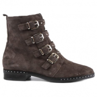 Andrea Sabatini Women's Ankle Boots