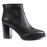 Andrea Sabatini Women's High Heeled Boots