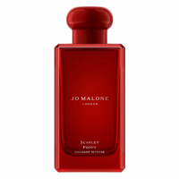 Jo Malone 'Scarlet Poppy' Eau de Cologne - 100 ml