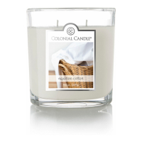 Colonial Candle 'Egyptian Cotton' Scented Candle - 269 g