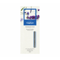Enviroscent 'Provence' Scented Sticks - 6 Pieces