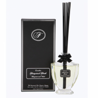 Fine Fragrance 'Hampstead Heath' Schilfrohr-Diffusor - 100 ml