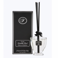 Fine Fragrance 'Portobello Road' Schilfrohr-Diffusor - 100 ml