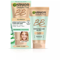 Garnier 'Skin Naturals Classic' BB Creme - Light 50 ml
