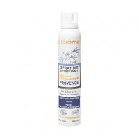 Florame Spray Hydratant 'Provence' - 180 ml