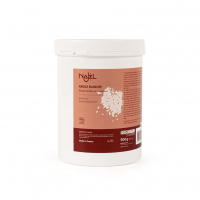 Najel 'White Clay' Powder - 500 g