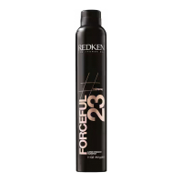 Redken 'Forceful 23' Haarspray - 400 ml