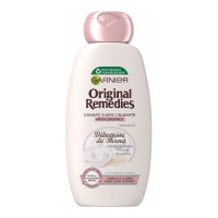 Garnier Shampoing 'Original Remedies Oat Delicacy' - 250 ml