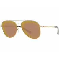Michael Kors 'MK1045 10142O 56' Sonnenbrillen für Damen