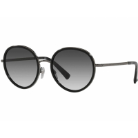 Valentino 'VA2051 30398G 53' Sonnenbrillen für Damen