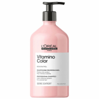 L'Oréal Professionnel Paris 'Vitamino Color' Shampoo - 750 ml